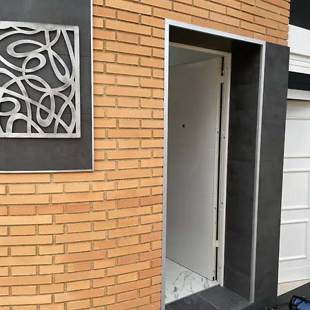 Exclusivo En La Mejor Zona De * Tarragona