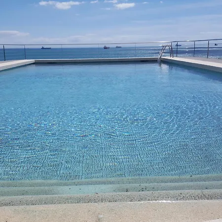 Exclusivo En La Mejor Zona De Apartment *