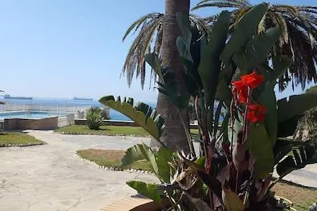 Apartment Exclusivo En La Mejor Zona De Tarragona