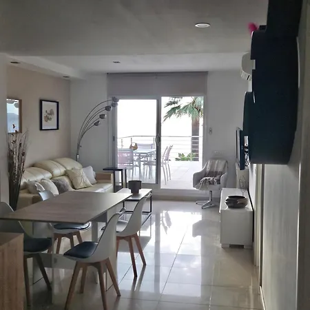 Exclusivo En La Mejor Zona De * Tarragona