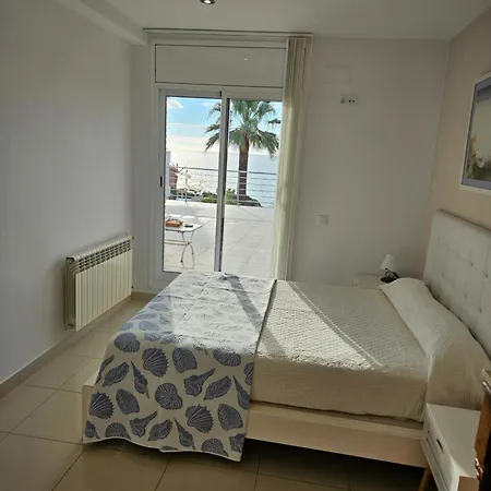 Apartment Exclusivo En La Mejor Zona De *