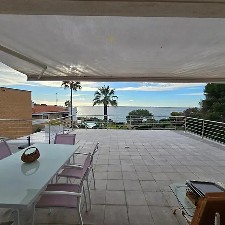 Exclusivo En La Mejor Zona De Apartment