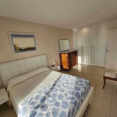 Apartment Exclusivo En La Mejor Zona De Tarragona