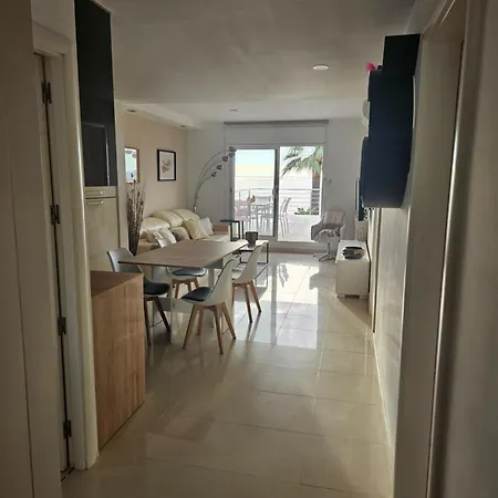 Exclusivo En La Mejor Zona De * Tarragona