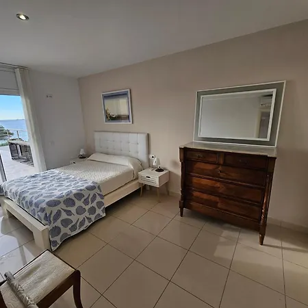 Exclusivo En La Mejor Zona De Apartment Tarragona