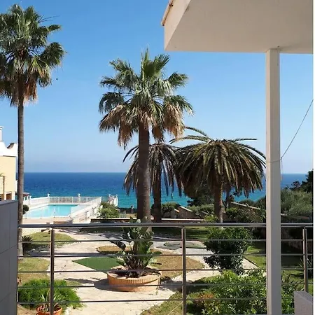 Exclusivo En La Mejor Zona De Apartment *