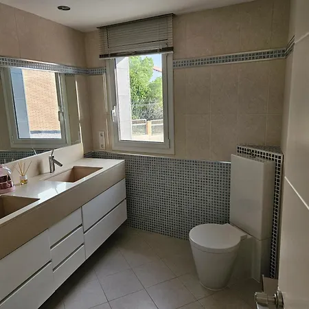 Exclusivo En La Mejor Zona De * Tarragona