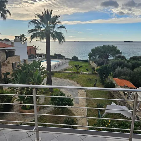 Apartamento Exclusivo En La Mejor Zona De